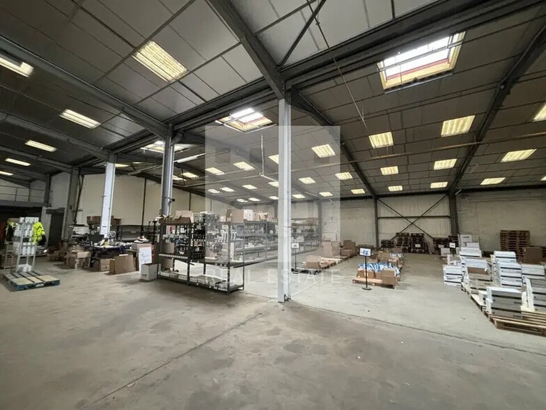 9 Chemin Du Pontet, Civrieux-d'Azergues à vendre - Photo intérieure – Image 2 sur 12