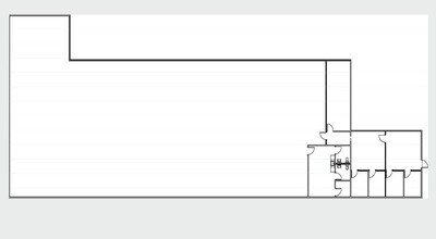 7525 Colbert Dr, Reno, NV à louer Plan d’étage– Image 1 sur 1