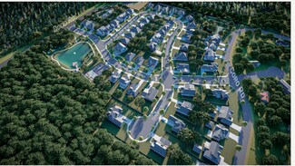 Plus de détails pour 1560 Drew rd, Memphis, TN - Terrain à vendre