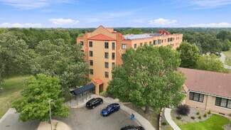 Plus de détails pour 985 Ivy Ave E, Saint Paul, MN - Logement à vendre