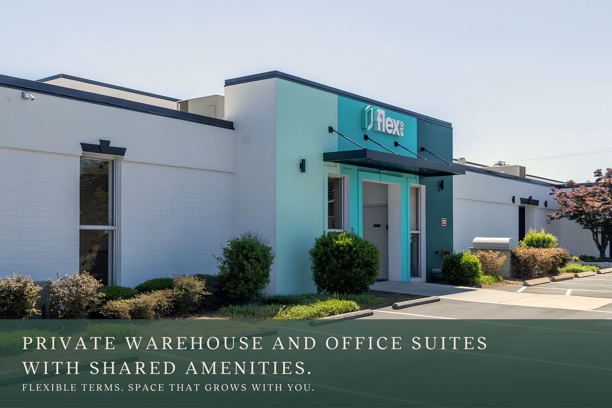 900 Pressley Rd, Charlotte, NC à louer Photo de l’immeuble– Image 1 sur 19