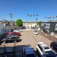4870 Santa Monica Ave, San Diego, CA à louer Autre– Image 1 sur 15
