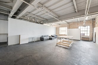 1029 W 35th St, Chicago, IL à louer Photo intérieure– Image 1 sur 2