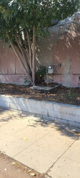 3192 Commercial St, San Diego, CA à louer - Photo de l’immeuble – Image 3 sur 18
