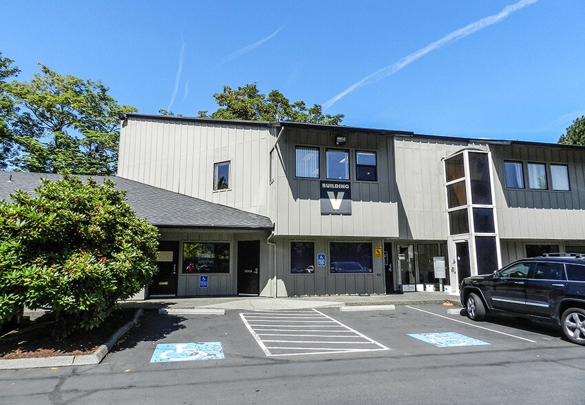 127 NE 102nd Ave, Portland, OR à vendre - Autre – Image 3 sur 6