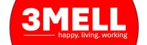 3Mell Real Estate