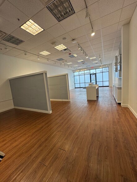 NWQ 95th St & 7 Western Ave, Evergreen Park, IL à louer - Photo de l’immeuble – Image 2 sur 5