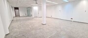 Foto interior