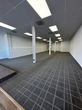 7565-7569 Centreville Rd, Manassas, VA à louer Photo intérieure– Image 2 sur 5