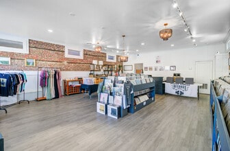 123 S Cedar St, Summerville, SC à louer Photo intérieure– Image 2 sur 9