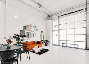 1082 NW Huff Rd, Atlanta, GA à louer Photo intérieure– Image 1 sur 1