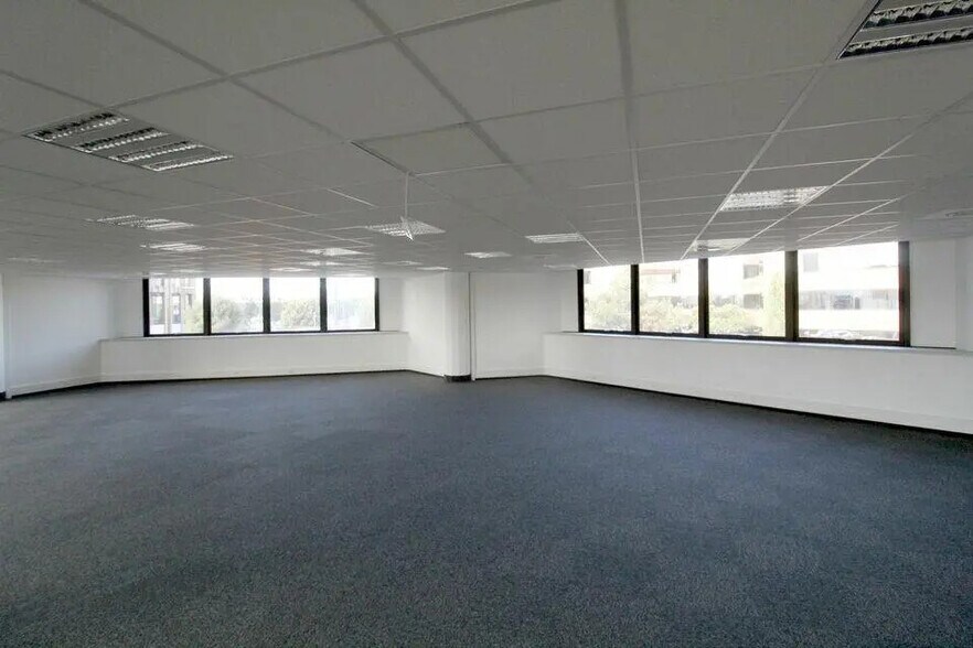 17 Avenue Didier Daurat, Blagnac à louer - Photo de l’immeuble – Image 2 sur 40
