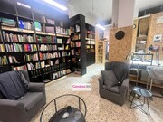 Foto interior