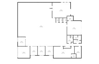 1100 Spotsylvania St, New Athens, IL à louer Photo intérieure– Image 2 sur 2