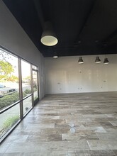 2646 Palma Dr, Ventura, CA à louer Photo intérieure– Image 1 sur 2