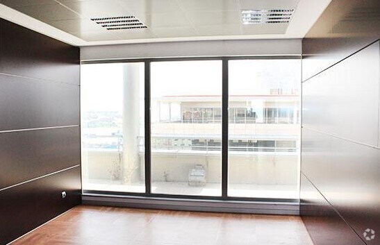 Bureau dans Rivas-Vaciamadrid, Madrid à vendre - Photo intérieure – Image 1 sur 1