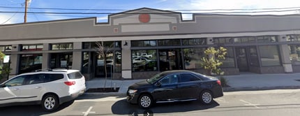 427-433 College St, Woodland, CA à louer Photo intérieure– Image 2 sur 5