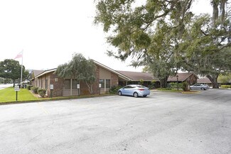 Plus de détails pour 1230 S Myrtle Ave, Clearwater, FL - Bureau, Bureau/Local commercial à louer