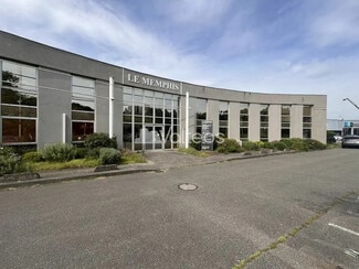 Plus de détails pour 3547 Route De Baziège La Lauragaise, Labège - Bureau à louer