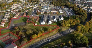 Plus de détails pour Livilands Gate, Stirling - Terrain à vendre
