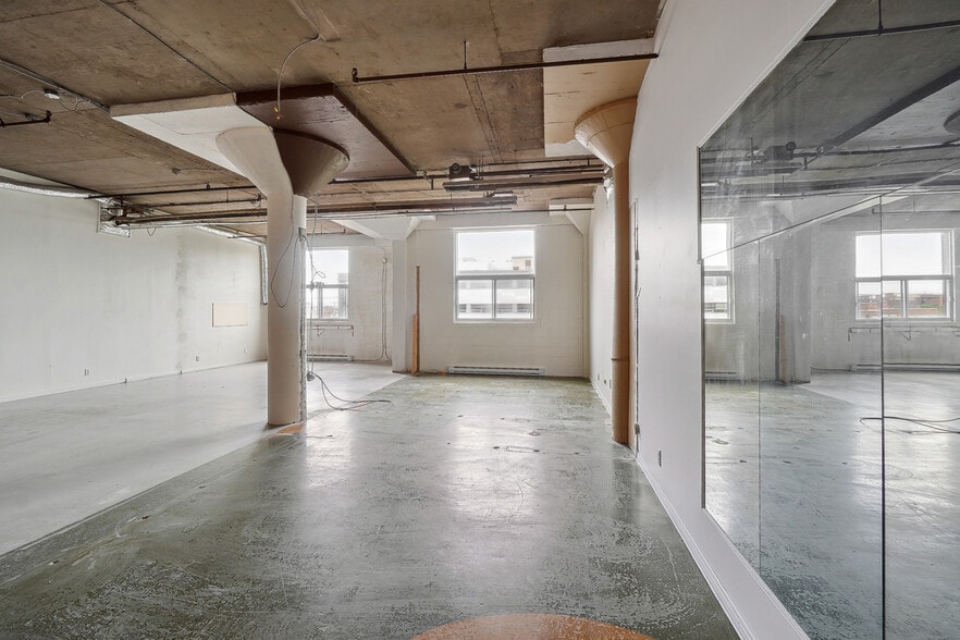 6674 Av De L'esplanade, Montréal, QC à louer - Photo intérieure – Image 2 sur 19
