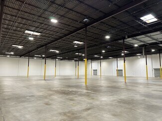 Plus de détails pour 14385 Industry Cir, La Mirada, CA - Industriel/Logistique à louer