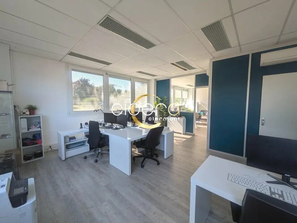 Photo de l’immeuble