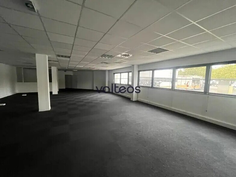 37 Chemin Des Ramassiers, Colomiers à louer - Photo intérieure – Image 2 sur 7