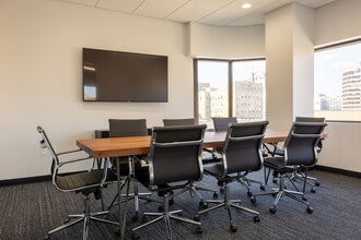 790 N Milwaukee St, Milwaukee, WI à louer Photo intérieure– Image 2 sur 12