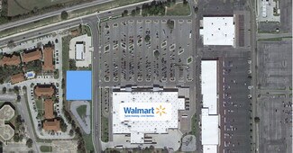 Plus de détails pour 2681 C T Switzer Sr. Dr, Biloxi, MS - Terrain à vendre