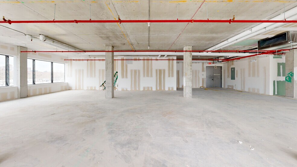 100 Sullivan Pl, Brooklyn, NY à louer - Numérisation 3D Matterport – Image 2 sur 20