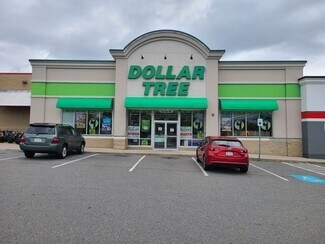 Plus de détails pour 21 Commercial Ln, Rindge, NH - Local commercial à louer