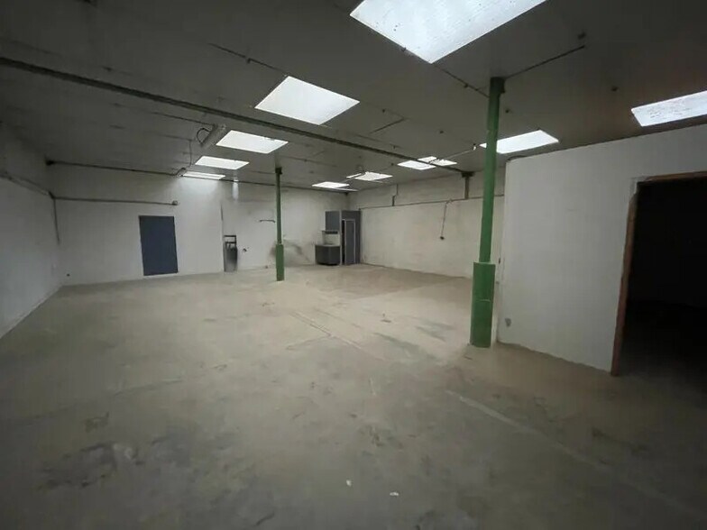 Bureau dans Darnétal à louer - Photo intérieure – Image 2 sur 3