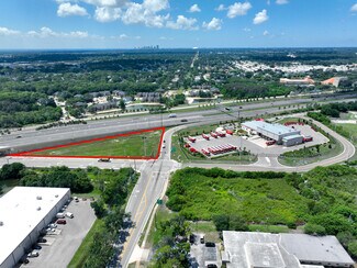 Plus de détails pour 5907 16th St N, Saint Petersburg, FL - Terrain à vendre