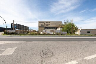 Plus de détails pour Pinos, 48, Atarfe - Industriel/Logistique à vendre