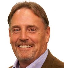 Tim Pearson