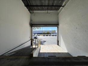 1400-1466 NW 82nd Ave, Doral, FL à louer Photo intérieure– Image 2 sur 5