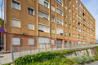 Plus de détails pour Logement à vendre