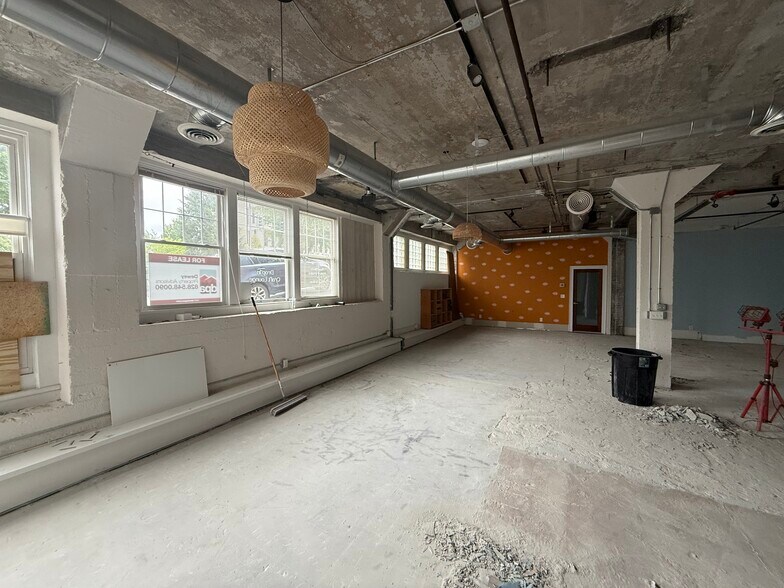 44 Carolina Ln, Asheville, NC à louer - Photo de l’immeuble – Image 3 sur 84