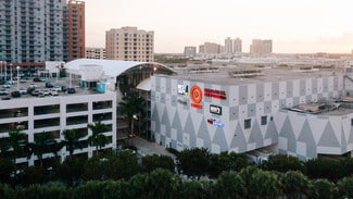 Plus de détails pour 8312 US 1, Kendall, FL - Local commercial à louer