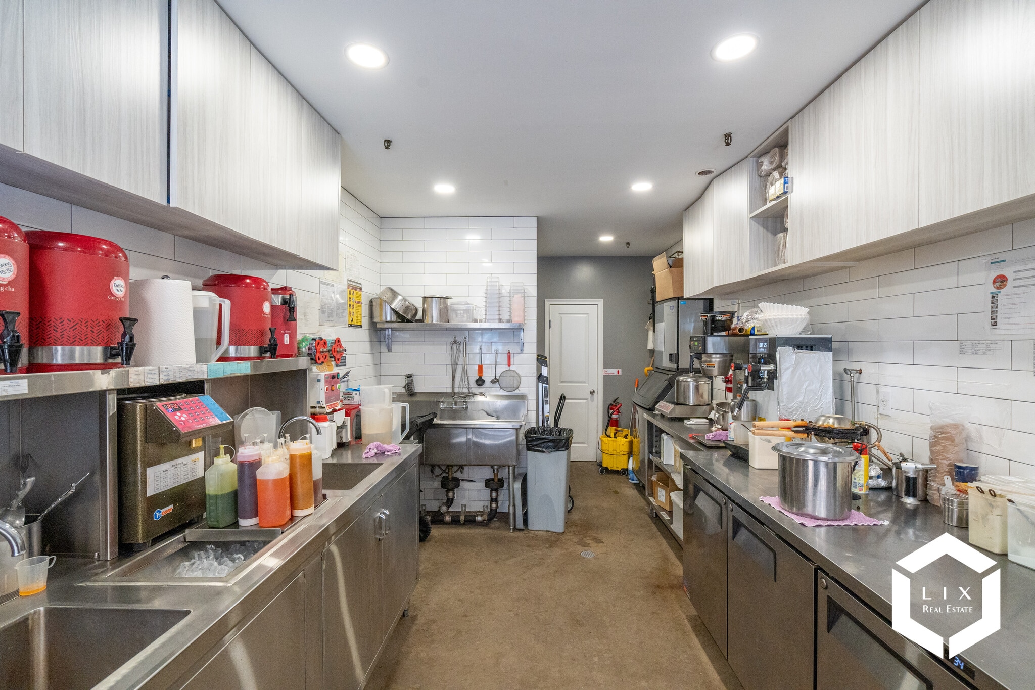 313 9th St, Brooklyn, NY à louer Photo intérieure– Image 1 sur 13