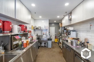 313 9th St, Brooklyn, NY à louer Photo intérieure– Image 1 sur 13