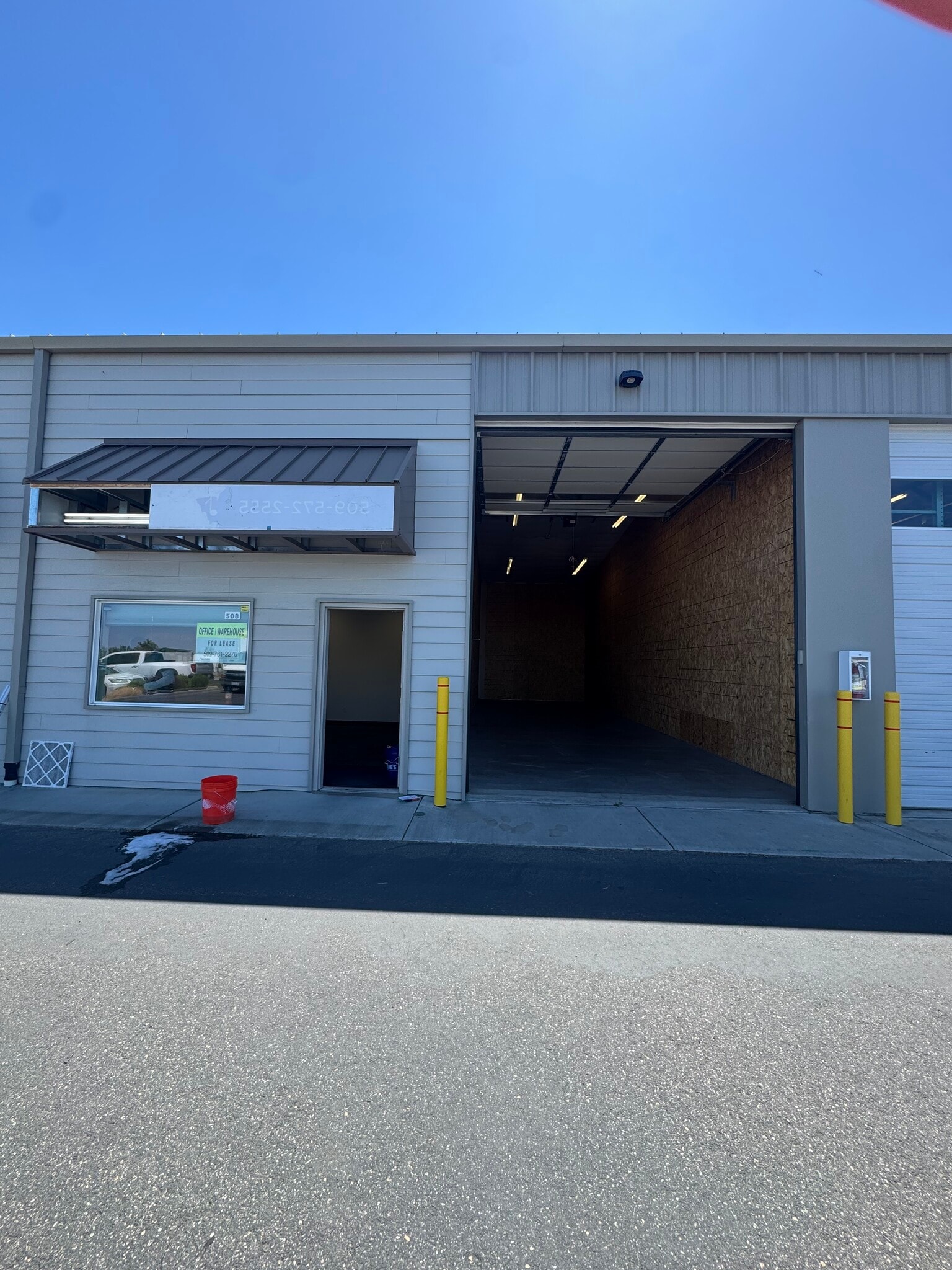 6159 W Deschutes Ave, Kennewick, WA à louer Photo intérieure– Image 1 sur 6