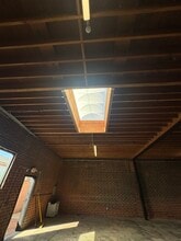 9515 California Ave, South Gate, CA à louer Photo de l’immeuble– Image 2 sur 12