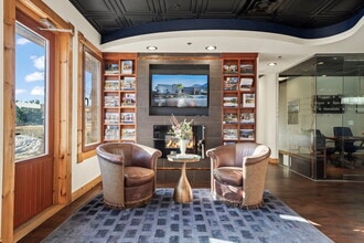 31955 Castle Ct, Evergreen, CO à louer Photo intérieure– Image 2 sur 18