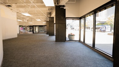 515 S Figueroa St, Los Angeles, CA à louer Photo intérieure– Image 2 sur 4