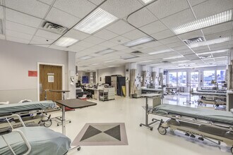 3560 E Flamingo Rd, Las Vegas, NV à vendre Photo intérieure– Image 2 sur 8