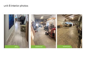 4061 Forrestal Ave, Orlando, FL à louer Photo intérieure– Image 2 sur 3