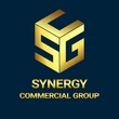 Synergy Commercial Group