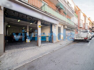 Plus de détails pour Logement à vendre